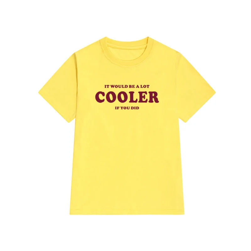 4103748469_1473206739