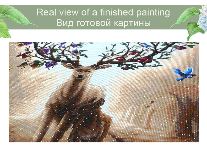 MF3213-_03