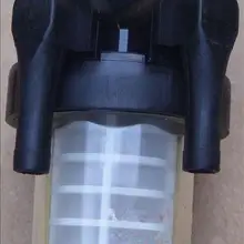 Запчасти для Yamaha старая модель Hangkai Hyfong Parsun 15-60 hp мотор масло водоотделитель чашка фильтра