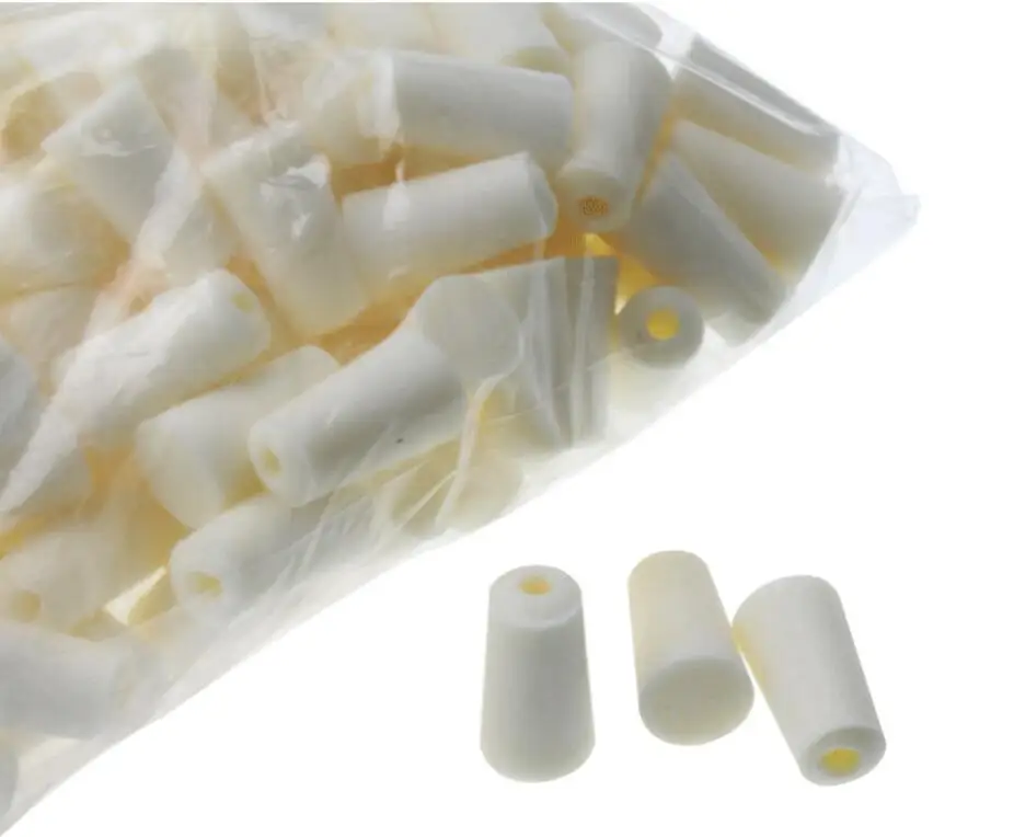 silicone stopper-1