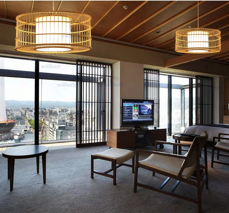 pendant light (5)