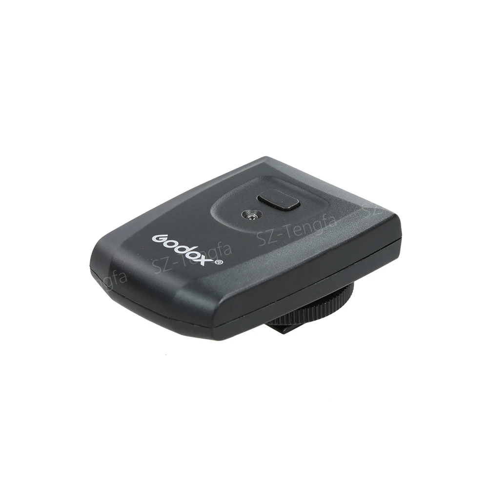 Godox-RT-16-16-Channel-Wireless-Studio-Strobe-Flash-Trigger-Remote-for-Canon-Nikon-DSLR-camera (5)