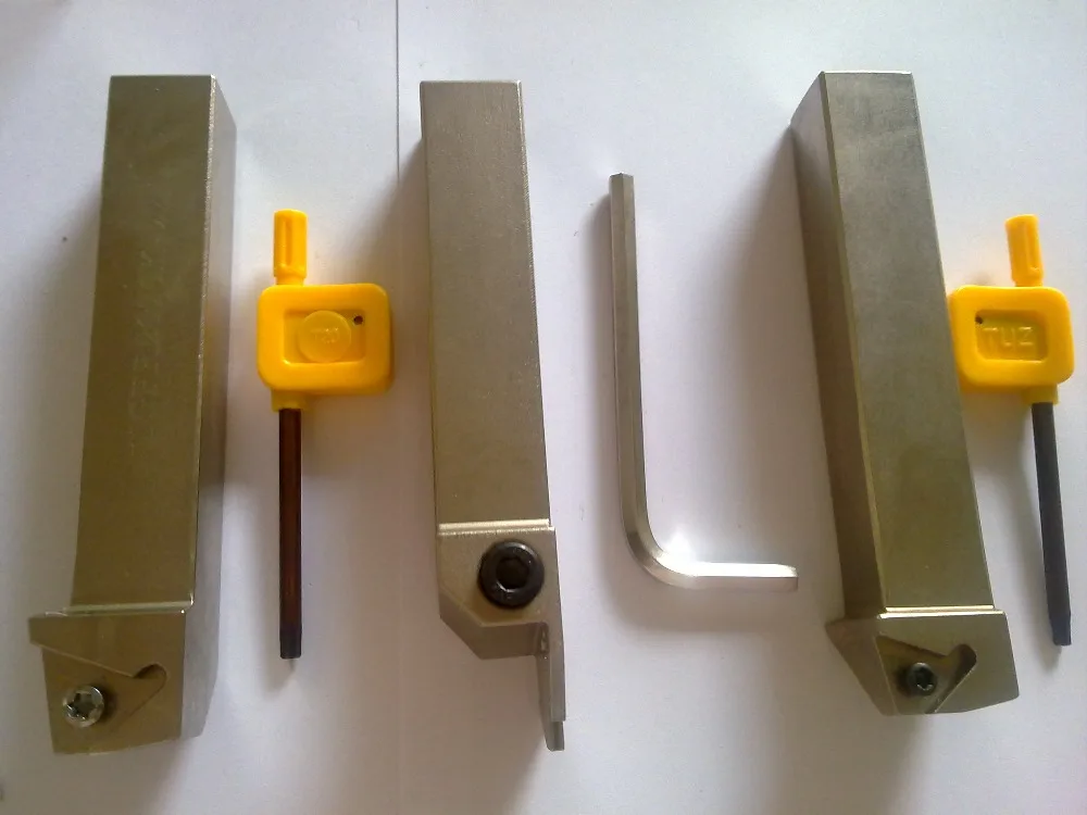 

PDJNR2525M15 holder of ZCC-CT