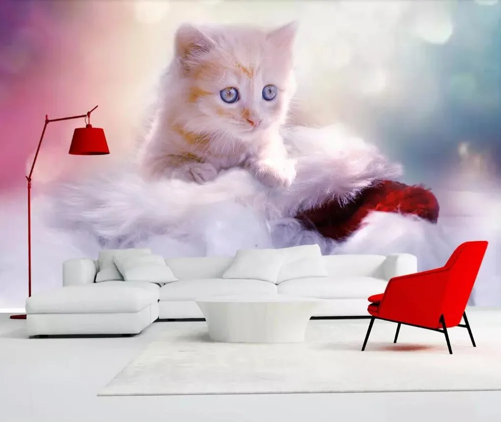 QQ20190409180547