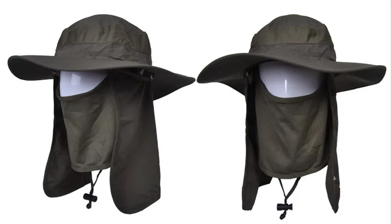 1973781401_1648839804