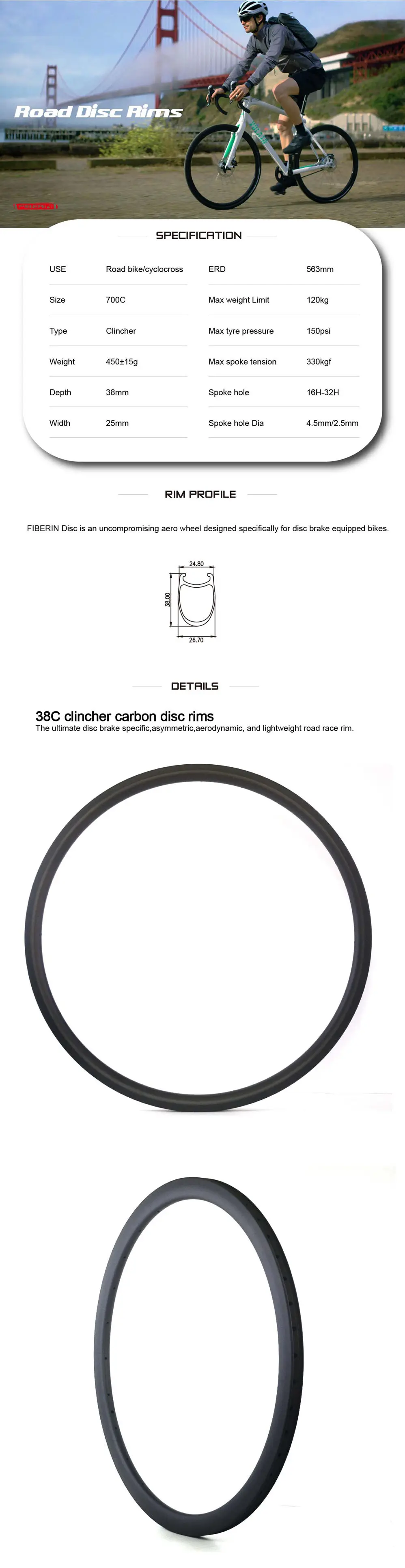 38C-01