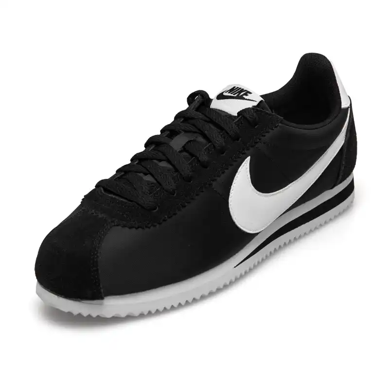 new cortez shoes 2018