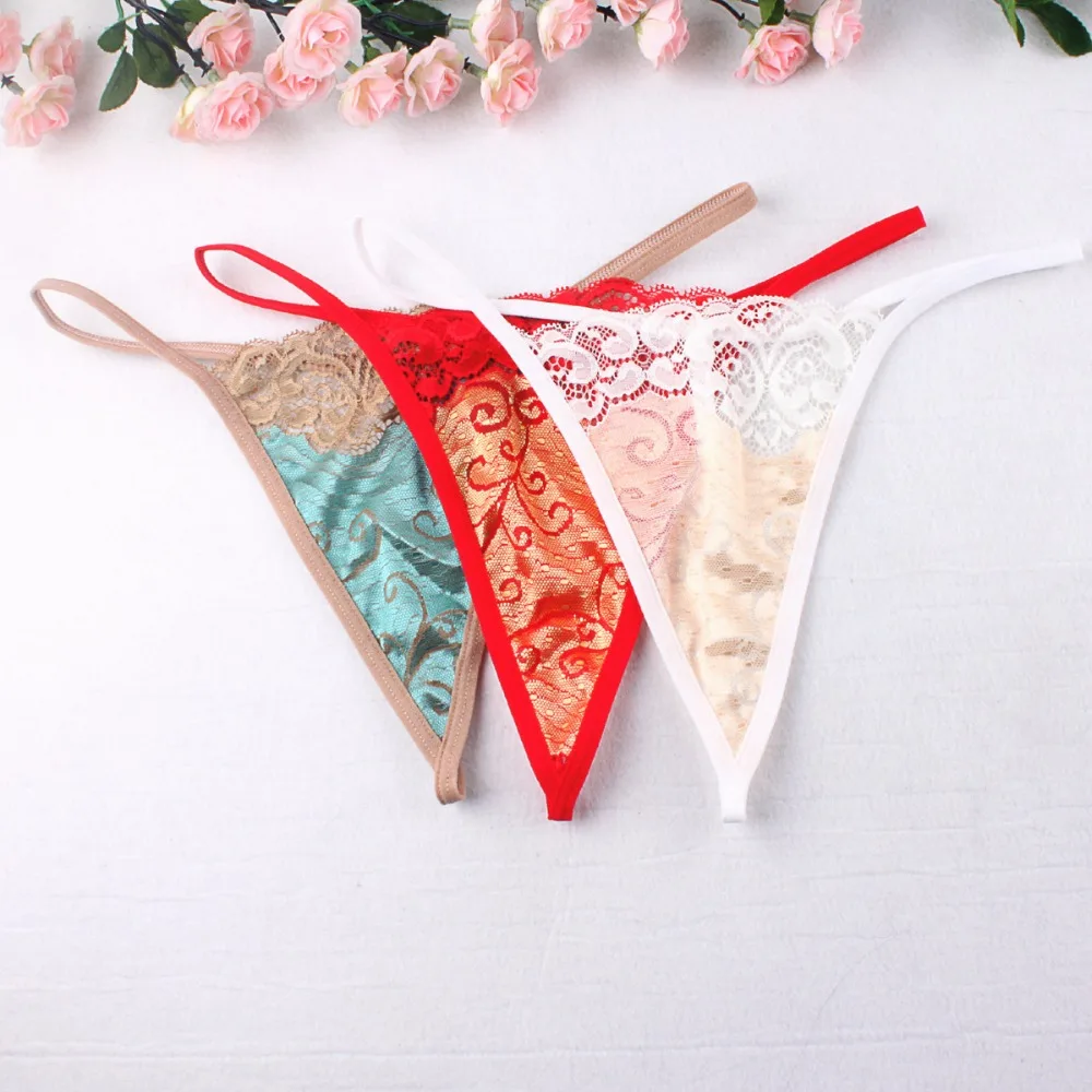 8543370297_1415469887