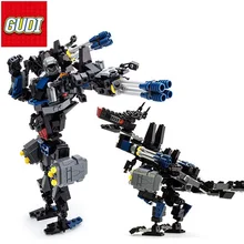 Dinobot font b Transform b font Movie font b Robot b font Super font b Hero