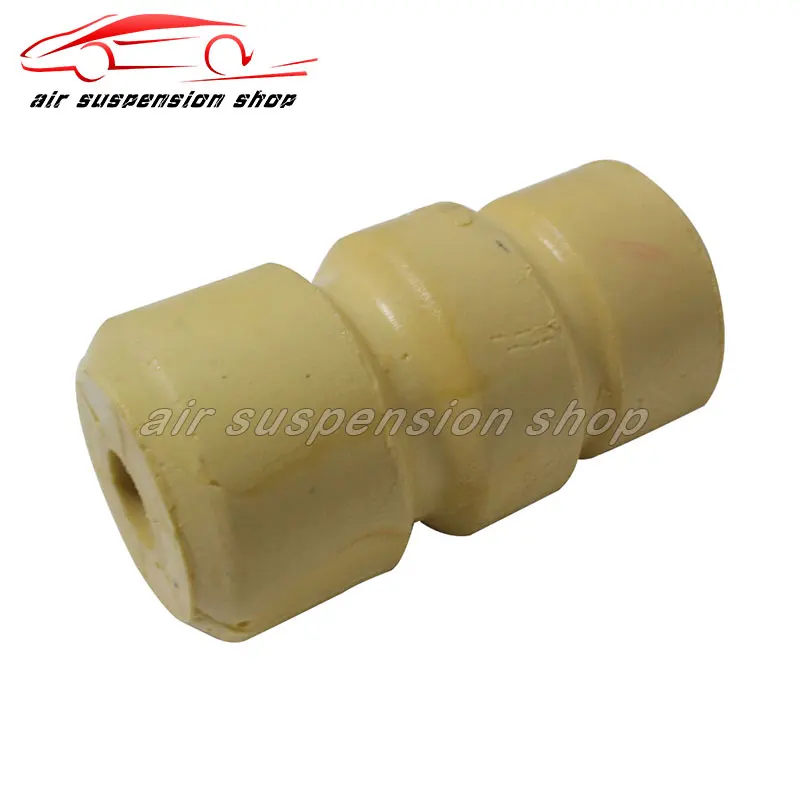 10pcs Air Suspension Kits Rubber Bump Stop For Mercedes W220 4Matic Shock Absorber Front 2203202138 2203202238 | Автомобили и