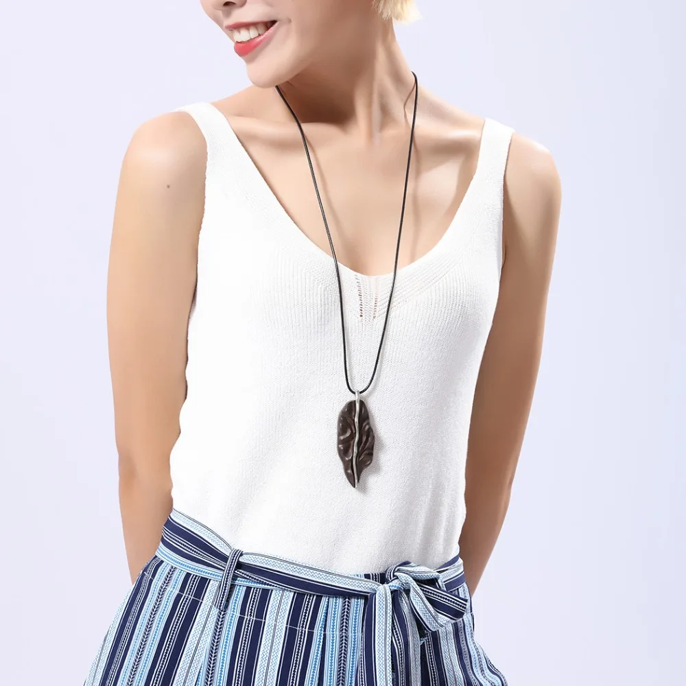 6L1A0430-