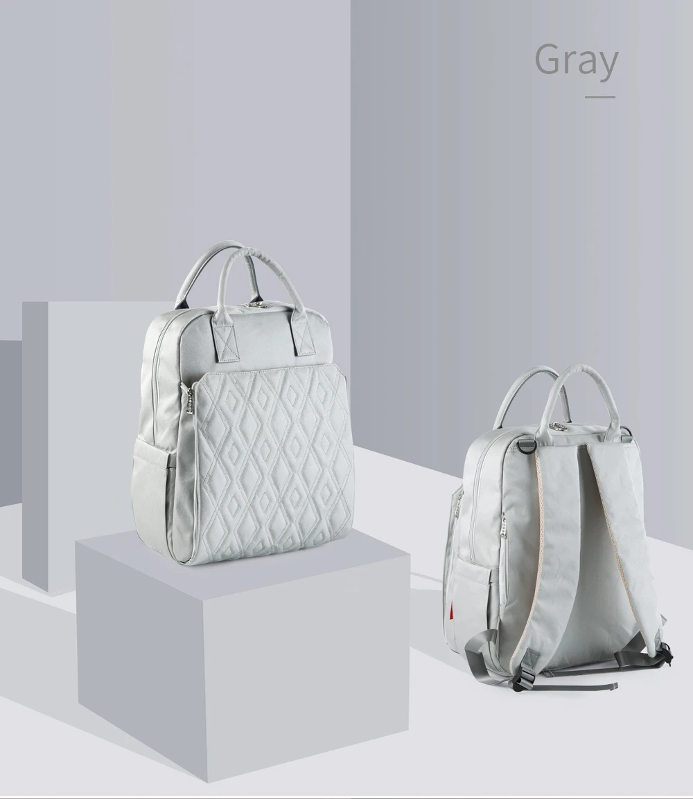 baby diaper bag (17)