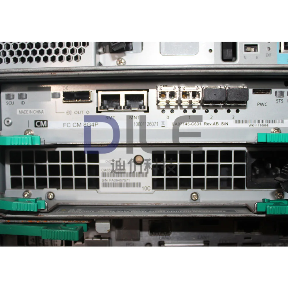 CA07145 C631 для контроллера DX90 FC 8GB 4P|controller|controller fccontroller control |