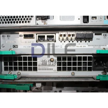 

CA07145-C631 FOR DX90 controller FC 8GB 4P
