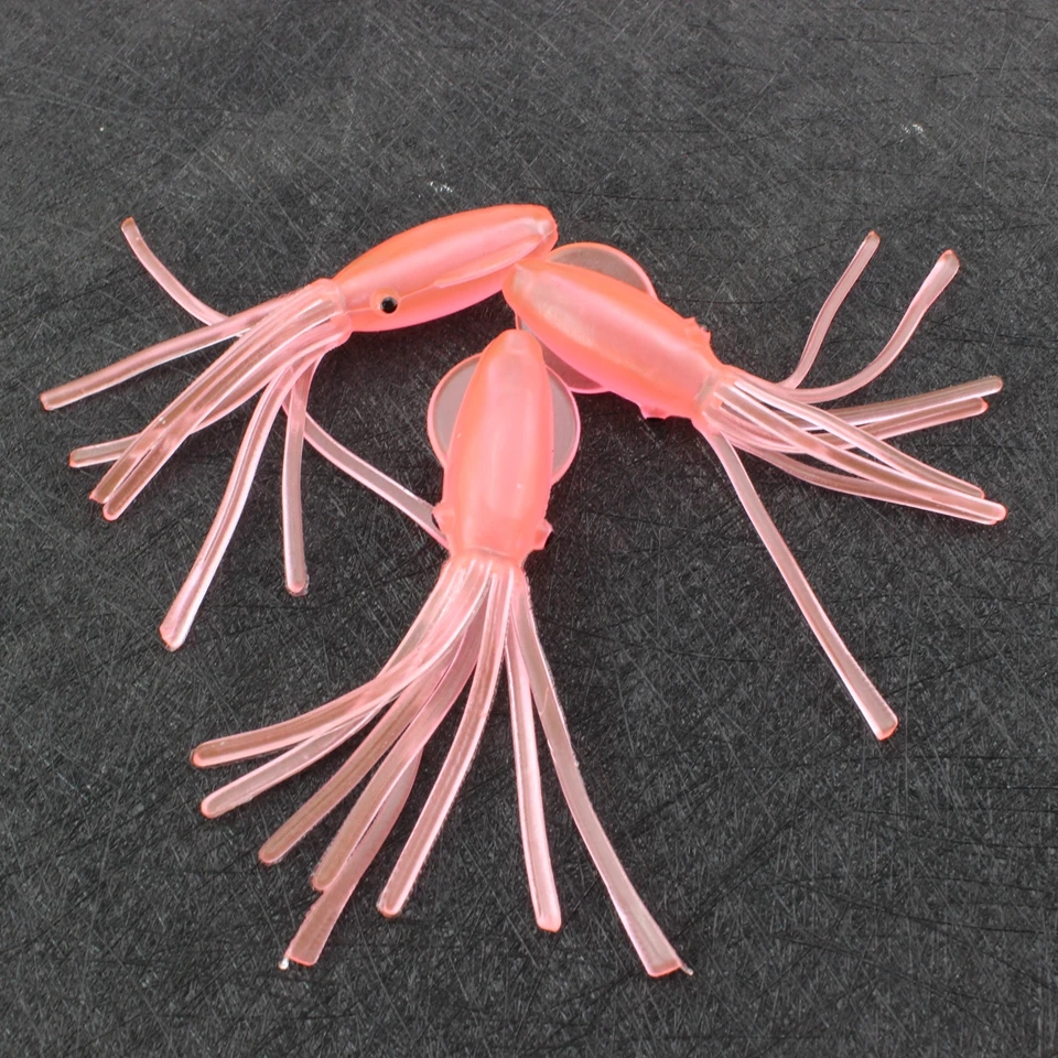 IMG_0402