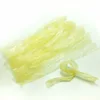 Unedible Sausage Casings Set 1