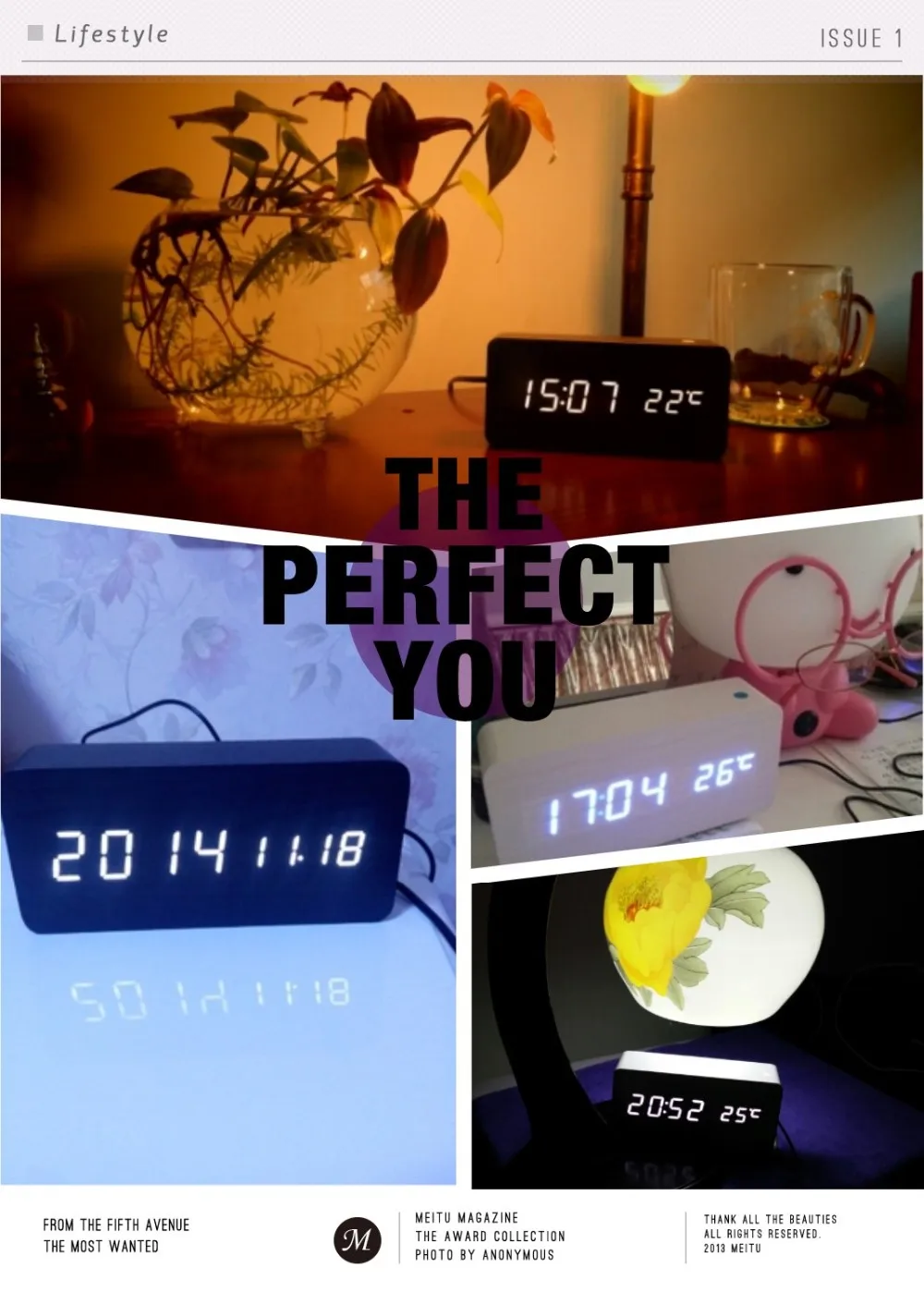 12299