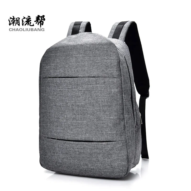 

anti theft knapsacks for school bags boys hidden zipper backpack for women teenage girl mochila backpacks for college students