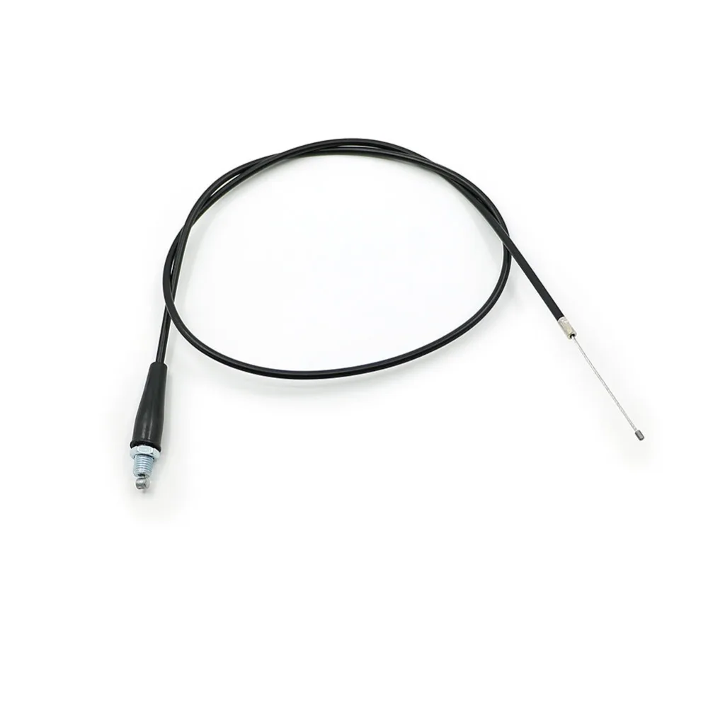 M02-19-BB (8)