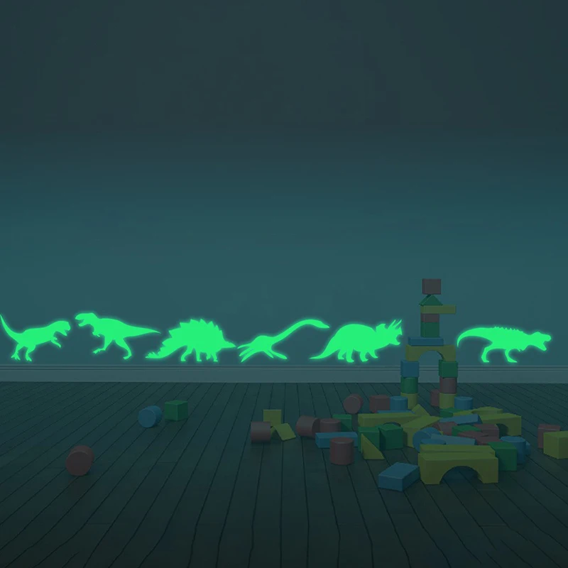 3588528603_1743600742