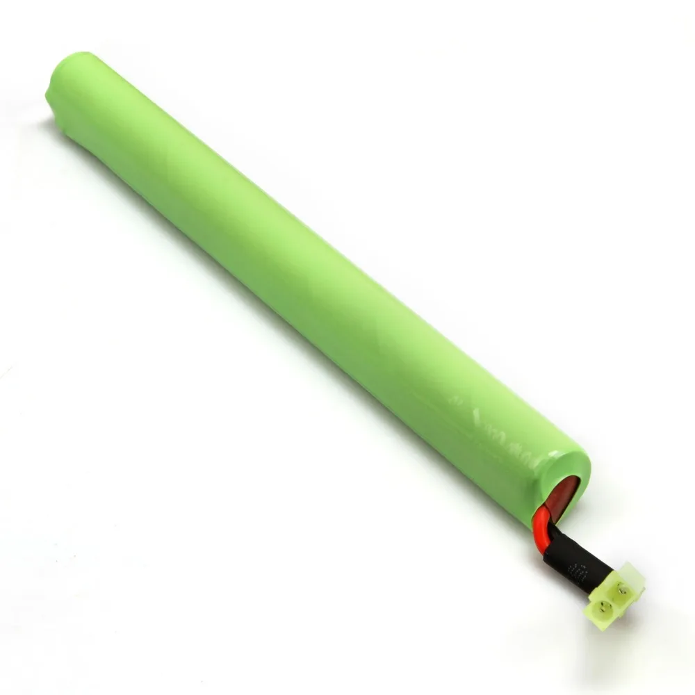 2x8,4 V 1600mAh NiMH 2/3A страйкбол пистолет палка аккумуляторная батарея мини разъем Tamiya 2x8,4 V 1600mAh NiMH 2/3A страйкбол пистолет палка аккумуляторная батарея мини разъем Tamiya