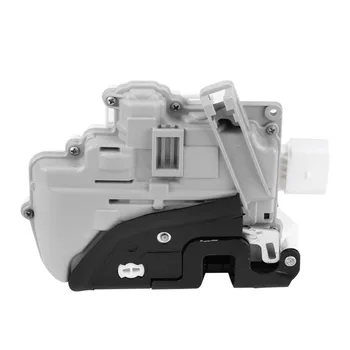 

1P1837015 Left Door Latch Assembly Door Lock Actuator for Seat Altea Leon Toledo MK Car Accessories New Arrivals