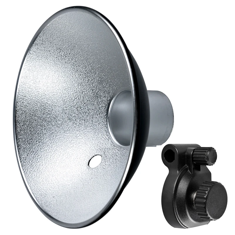 productimage-picture-godox-ad-s6-umbrella-style-reflector-for-witstro-accessory-flash-ad180-ad360-9517