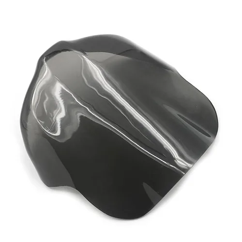 M01-D-03-S (4)