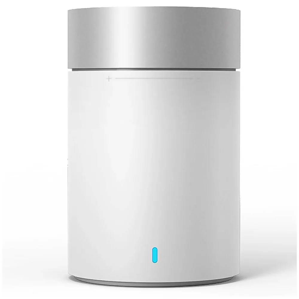 

Xiaomi Mi Portable Speaker 2 Bluetooth 4.1 Portable Wireless MP3 Player Audio Easy Connection for Office Home Outdoors Party