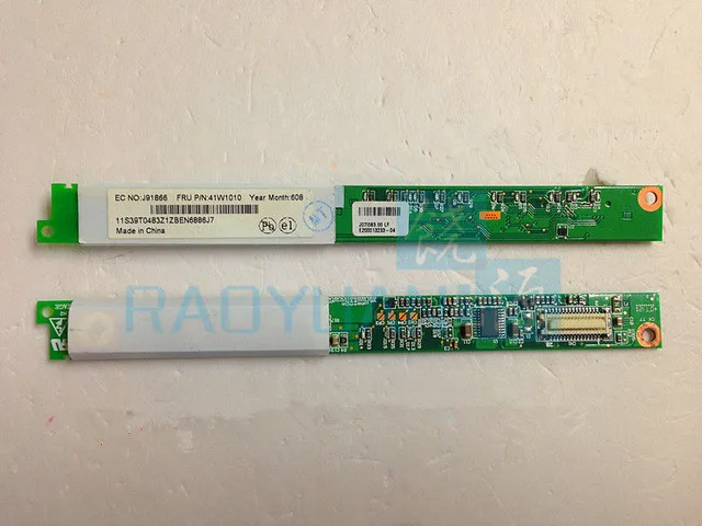 BRAND-New-LCD-Inverter-for-IBM-Thinkpad-14-T61-T60-T60P-Genuine-Original-LCD-Video-Inverter.jpg_640x640_