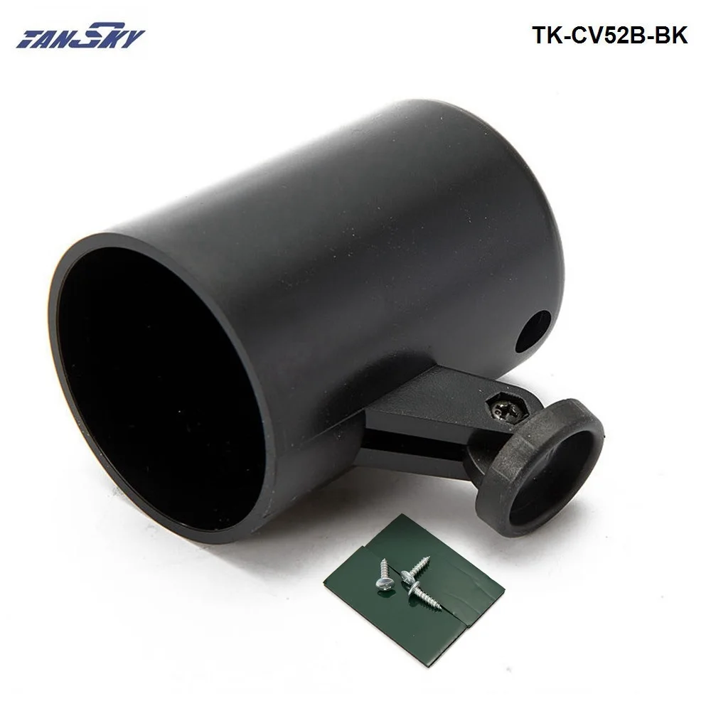 CV52B-BK (5)