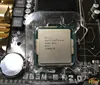 Intel Core I3 4130 с двухъядерным процессором 2,9 ГГц LGA 1150 TDP 35W 3 Мб Кэш Процессор процессор ► Фото 2/2