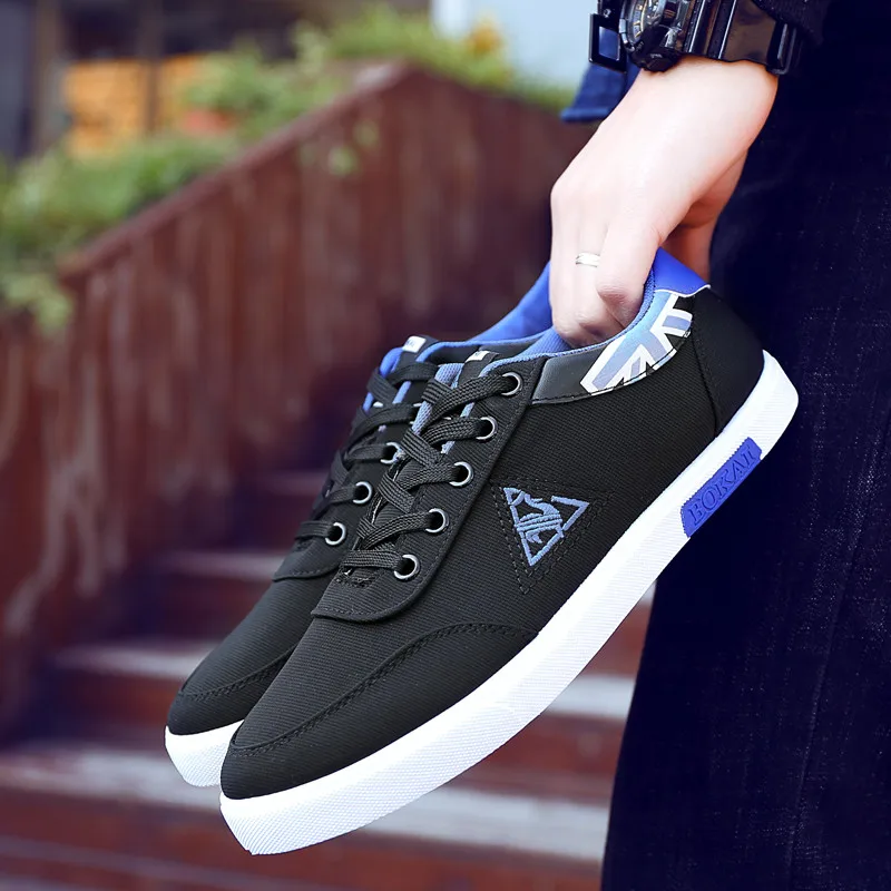 WV4A0261