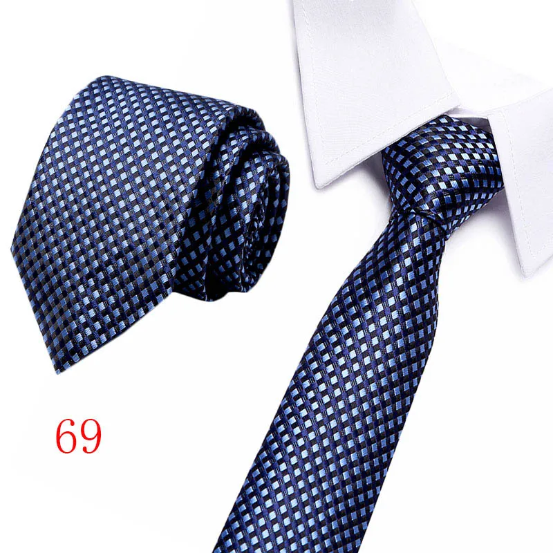 69