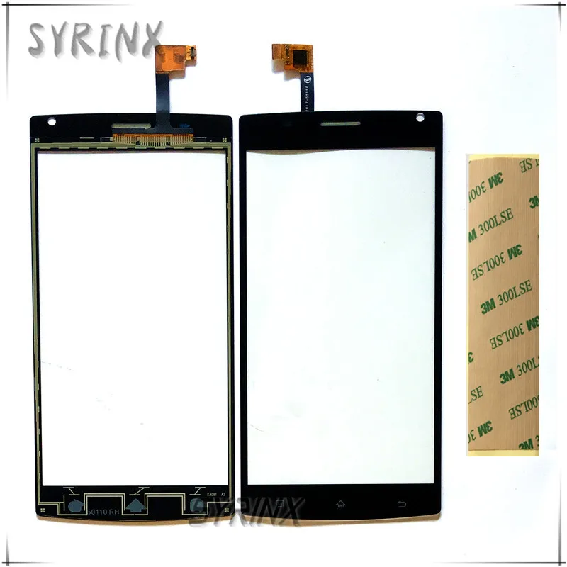 Syrinx MegaFon Login+ (MFLoginPh) Touch Screen Digitizer Glass Touch Panel Sensor MegaFon Login Plus (MFLoginPh) Touchscreen Syrinx MegaFon Login+ (MFLoginPh) Touch Screen Digitizer Glass Touch Panel Sensor MegaFon Login Plus (MFLoginPh) Touchscreen