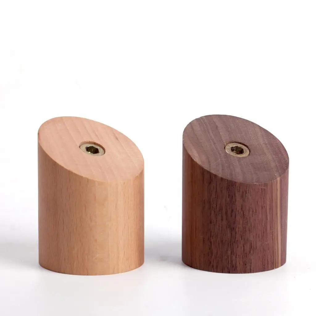 Wood coat hooks Wall Decorations wall hook Creative wall hooks hanger