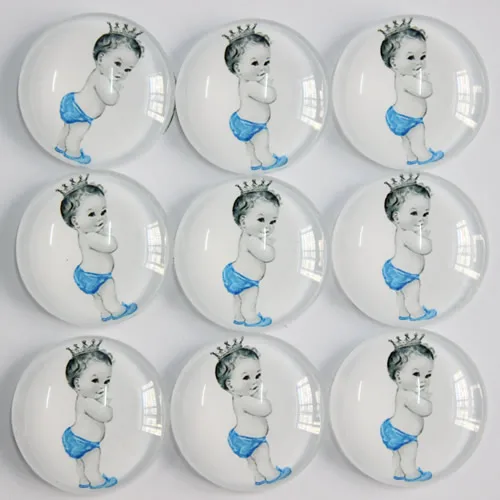 K02844-boy