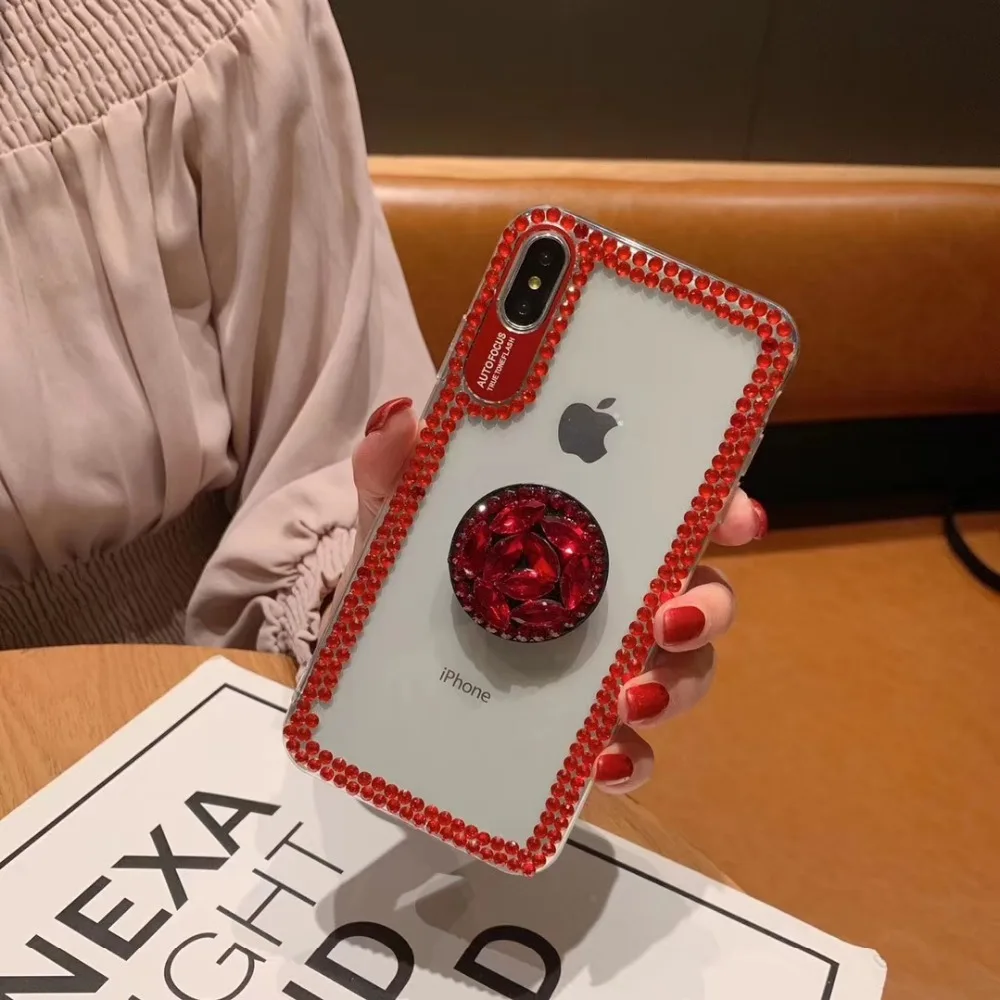 QQ20190508115557