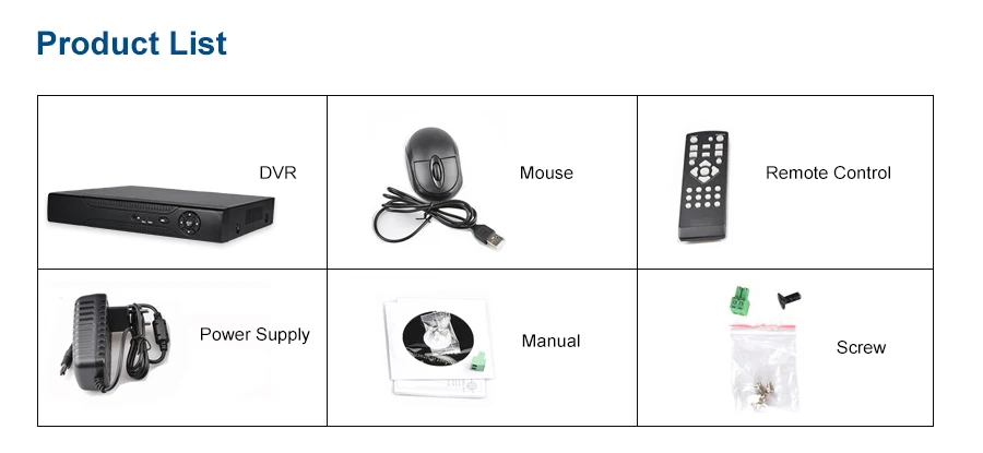 A66-NHS-C_10