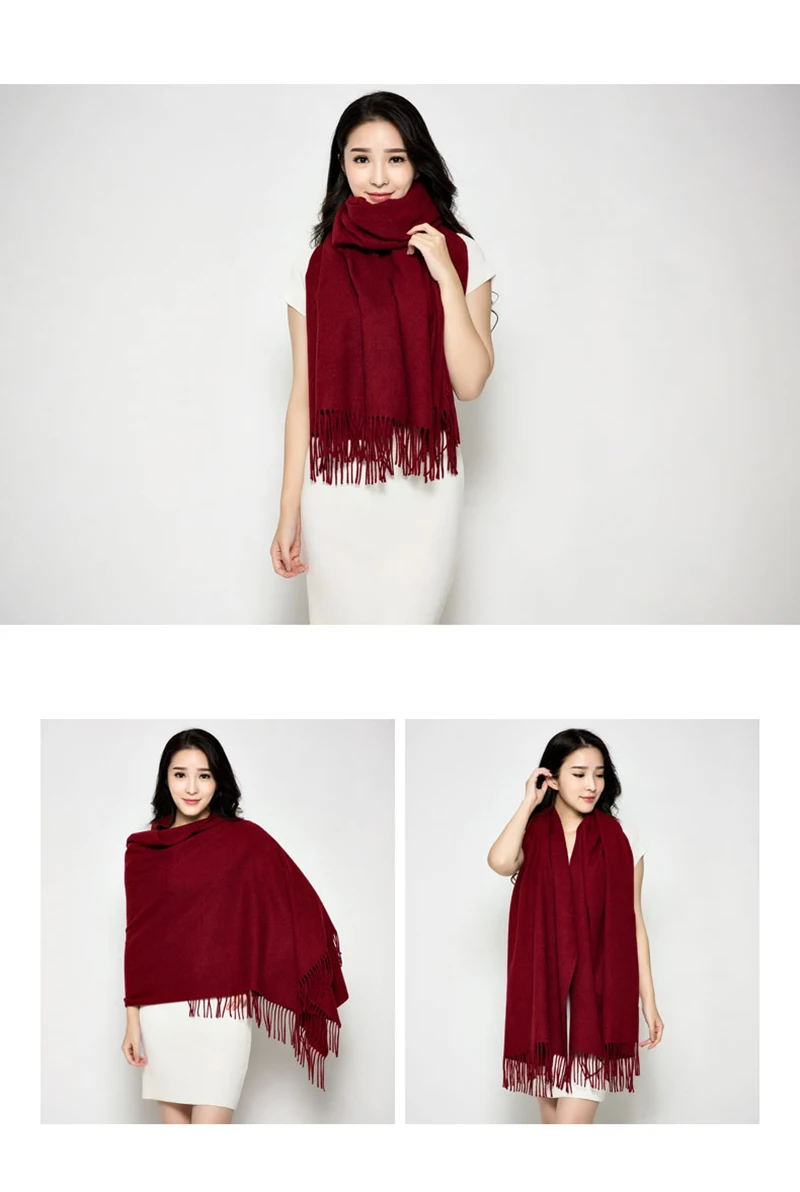 cape coat poncho (14)