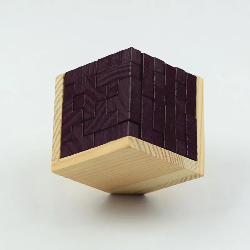 Black block (4)