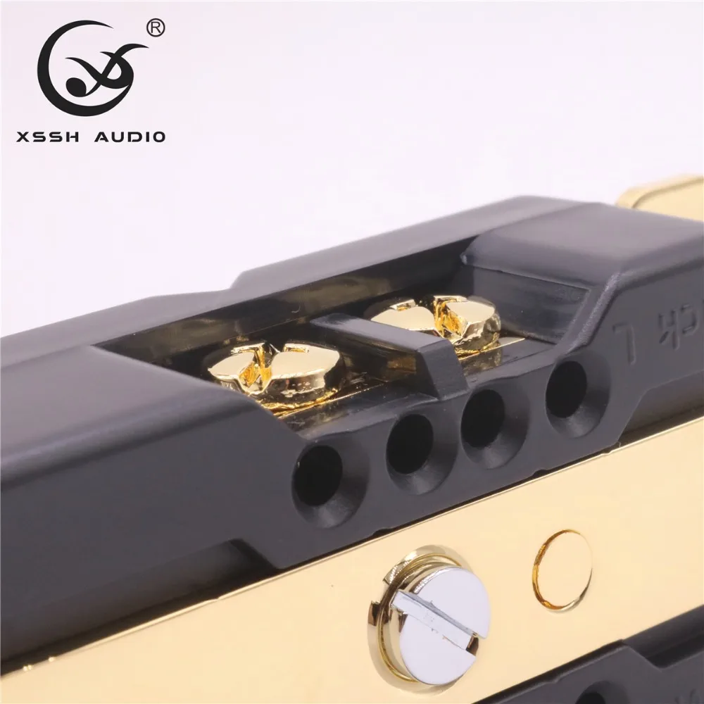 US socket 02