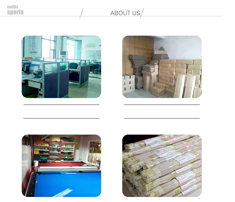 JIANJIANG-816-tmall_com_37