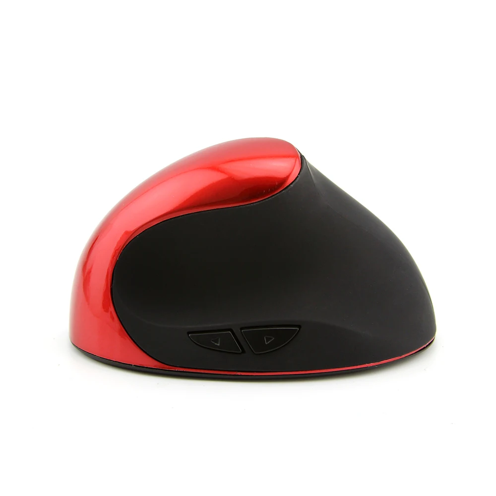 ergonomic mice