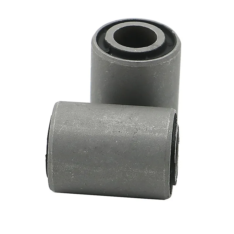 LY005-09 (5)