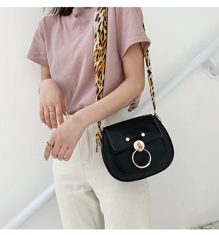 10768796619_1228986770