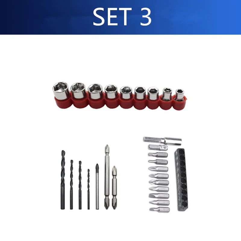 SET3