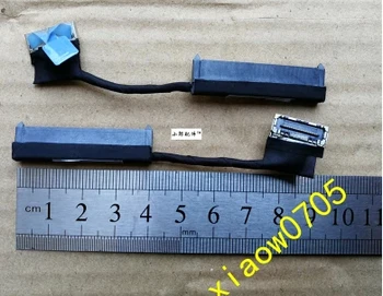 

New laptop Hard Drive HDD SSD Connector Cable For Dell Precision M3800 L522X 9530