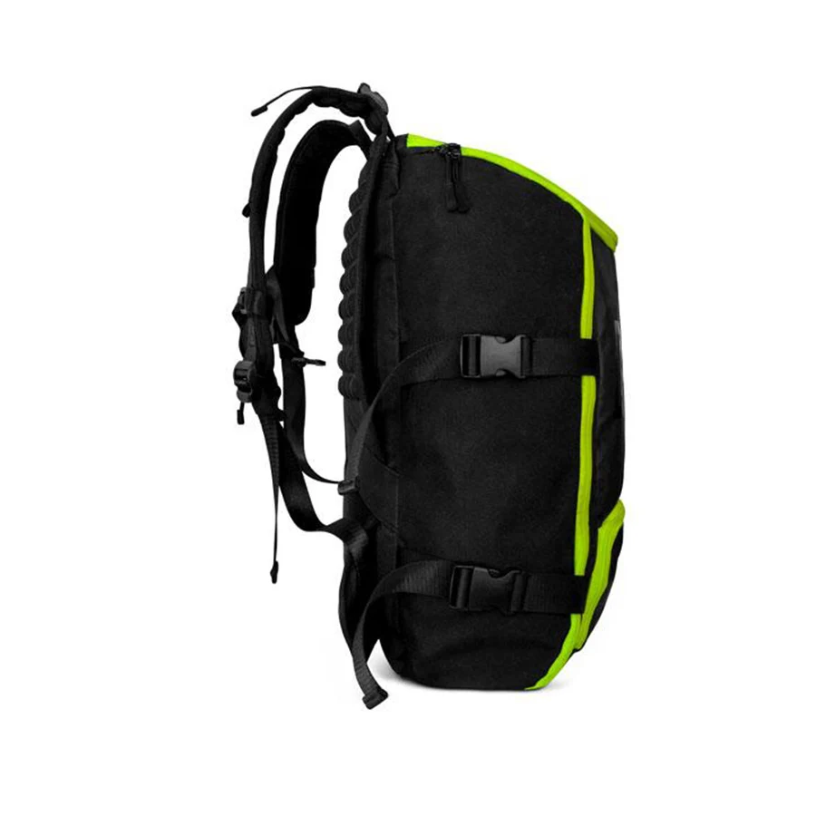 Backpack2018-3_2048x2048