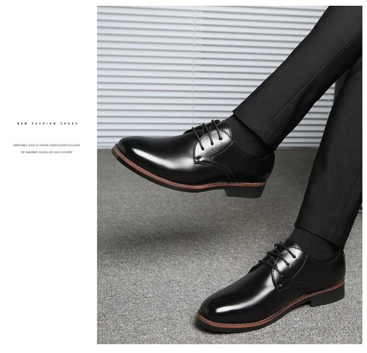 men leather shoes (23)